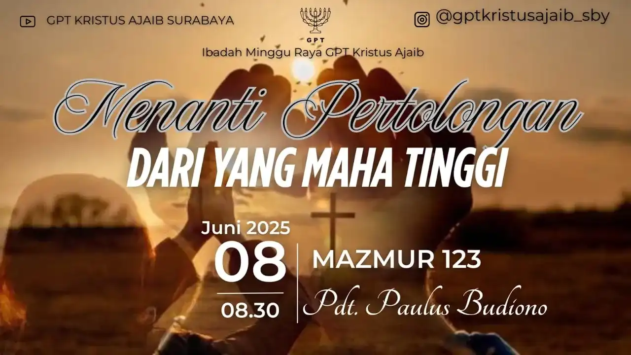 menanti_pertolongan_dari_yang_maha_tinggi