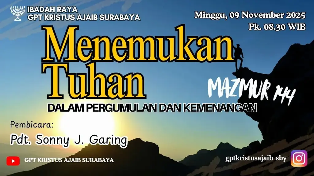 menemukan_tuhan_dalam_pergumulan_dan_kemenangan