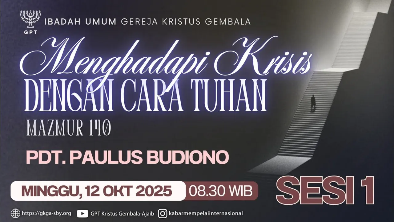 menghadapi-krisis-dengan-cara-tuhan