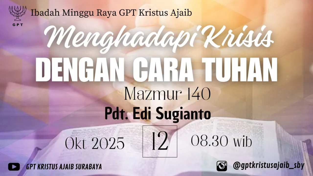 menghadapi_krisis_dengan_cara_tuhan