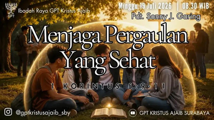 menjaga_pergaulan_yang_sehat