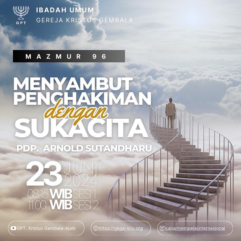 menyambut-penghakiman-dengan-sukacita