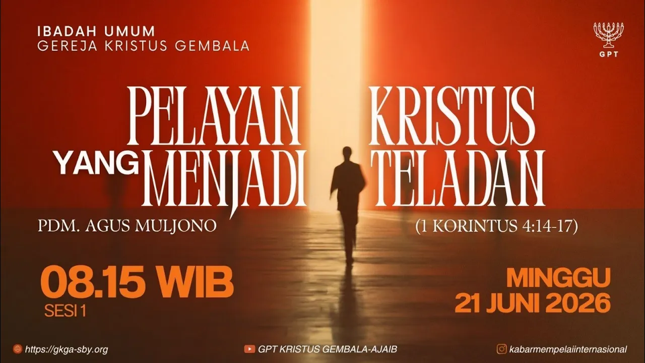 pelayan-kristus-yang-menjadi-teladan