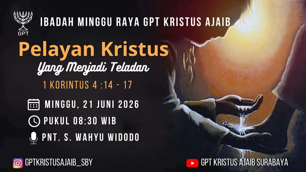 pelayan_kristus_yang_menjadi_teladan