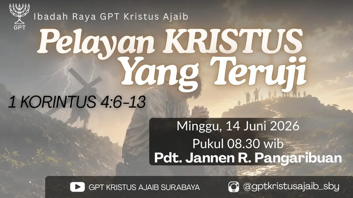pelayan_kristus_yang_teruji