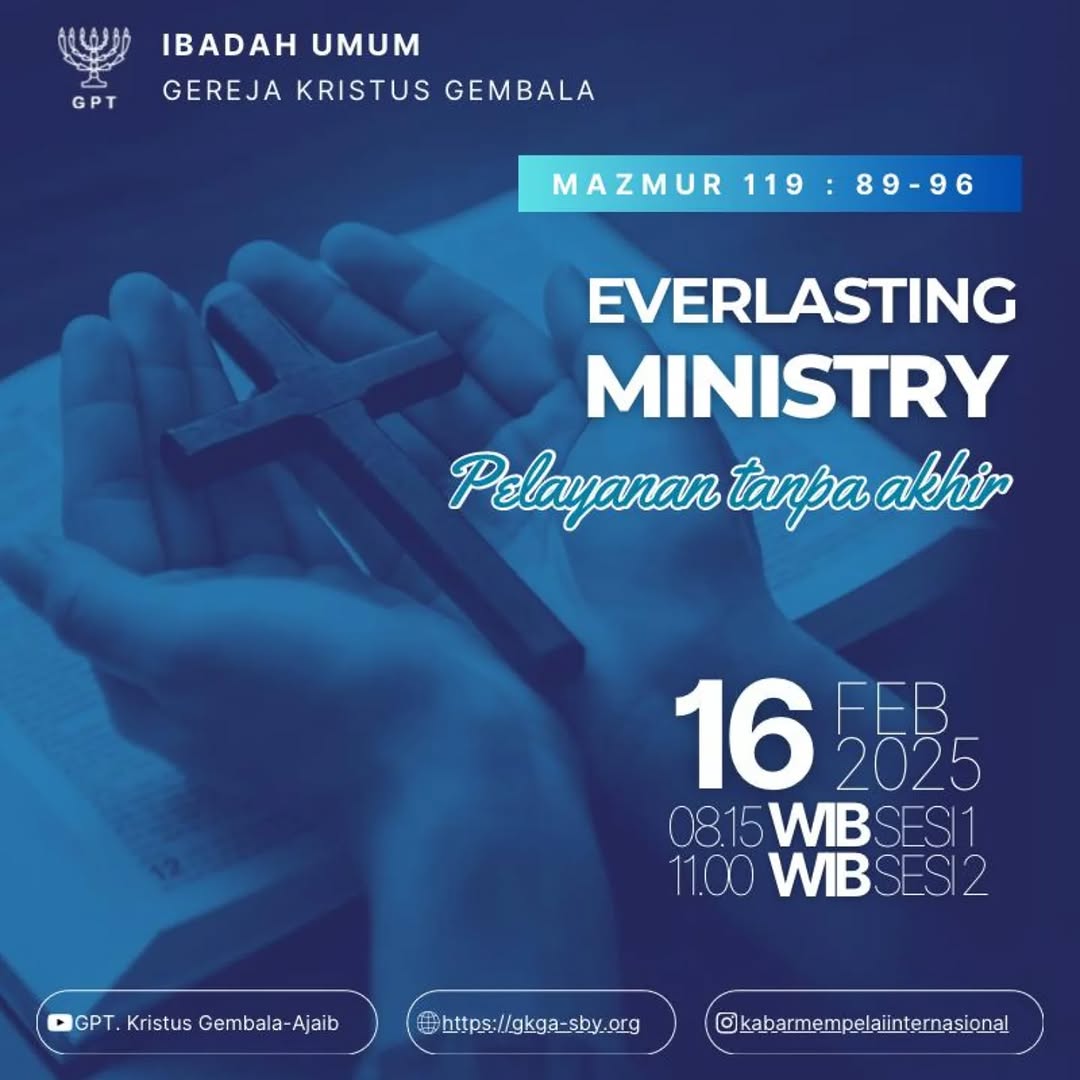 pelayanan_tanpa_akhir