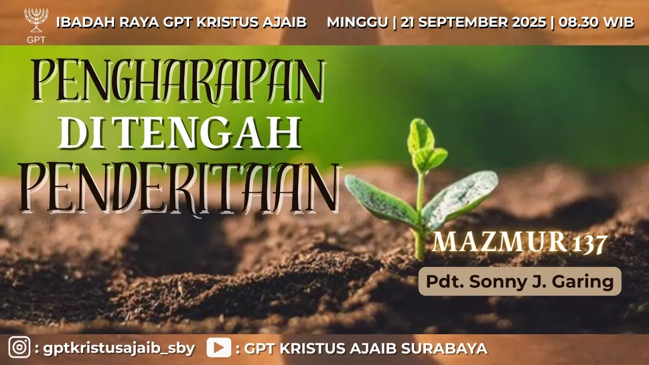 pengharapan_di_tengah_penderitaan