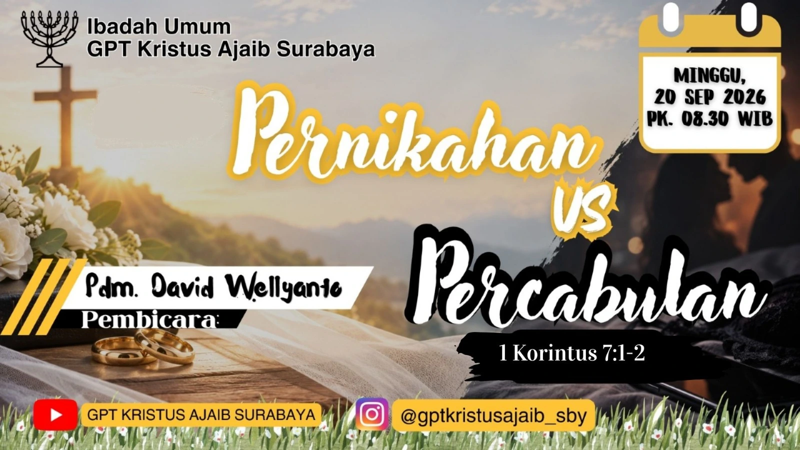 pernikahan_vs_percabulan