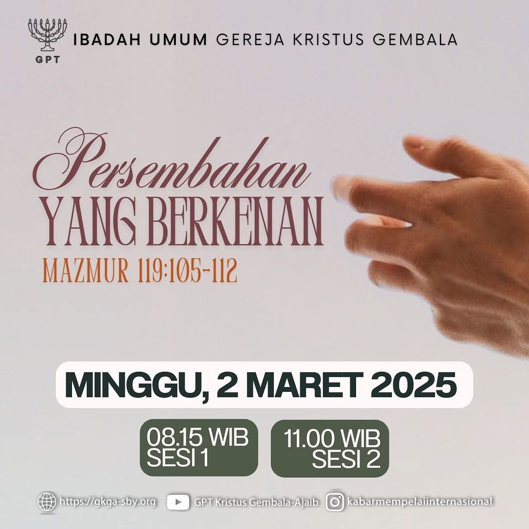 persembahan_yang_berkenan_tuhan