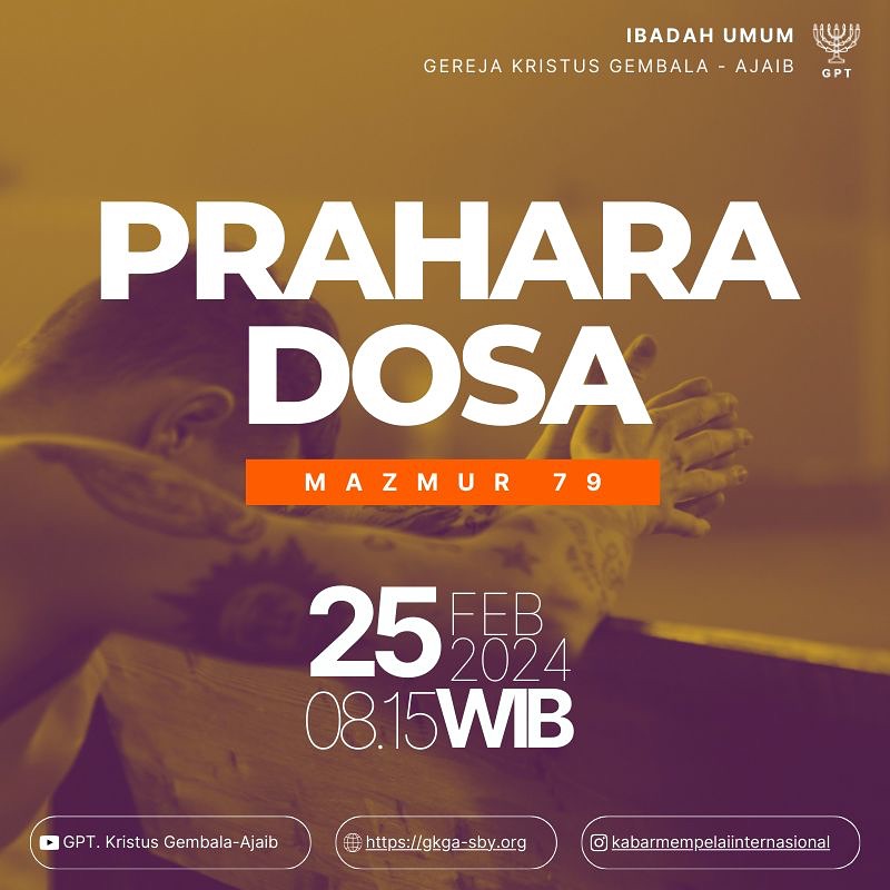 Prahara Dosa