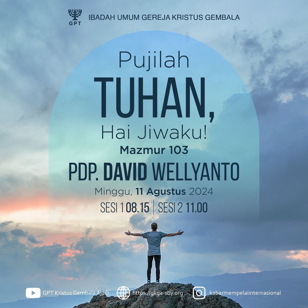 pujilah-tuhan-hai-jiwaku