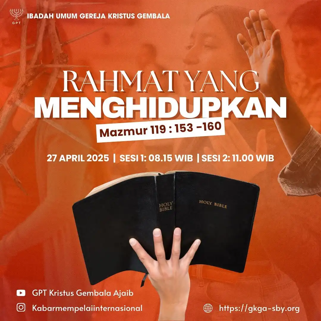 rahmat_yang_menghidupkan