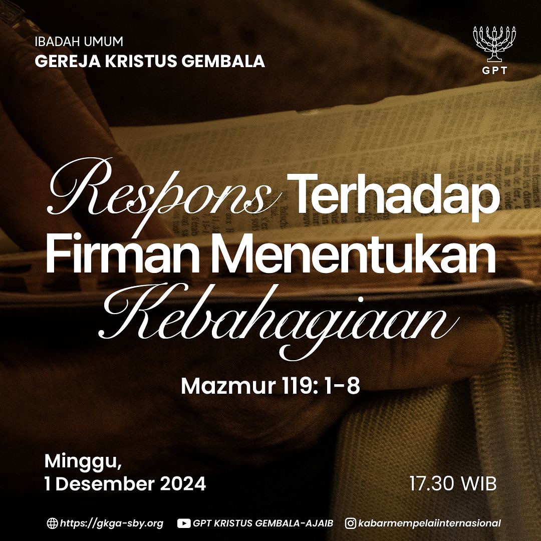 respons_terhadap_firman_menentukan_kebahagiaan