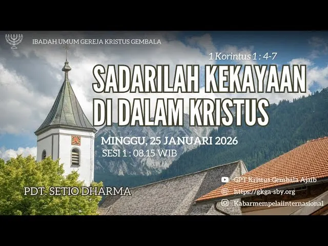 sadarilah-kekayaan-di-dalam-kristus
