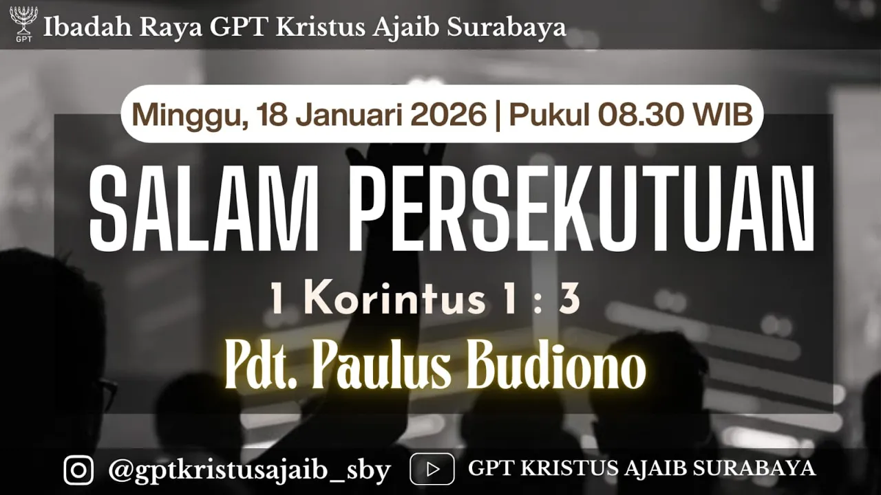 salam_persekutuan