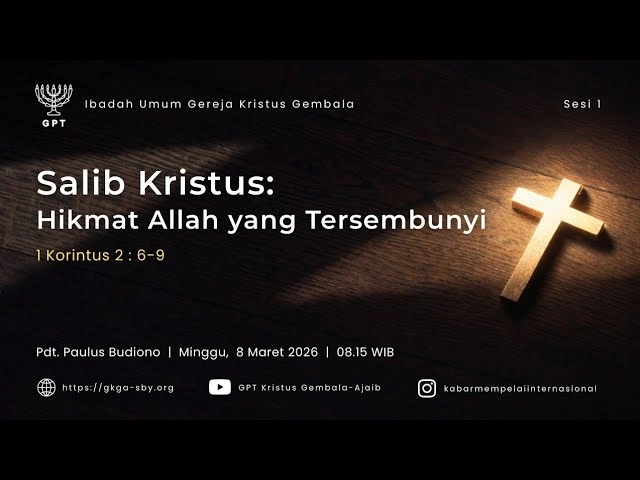 salib-kristus-hikmat-allah-yang-tersembunyi