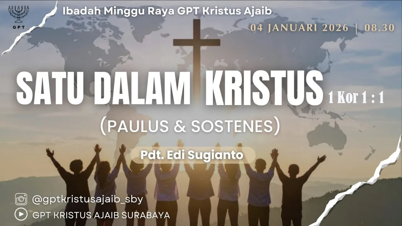 satu_dalam_kristus