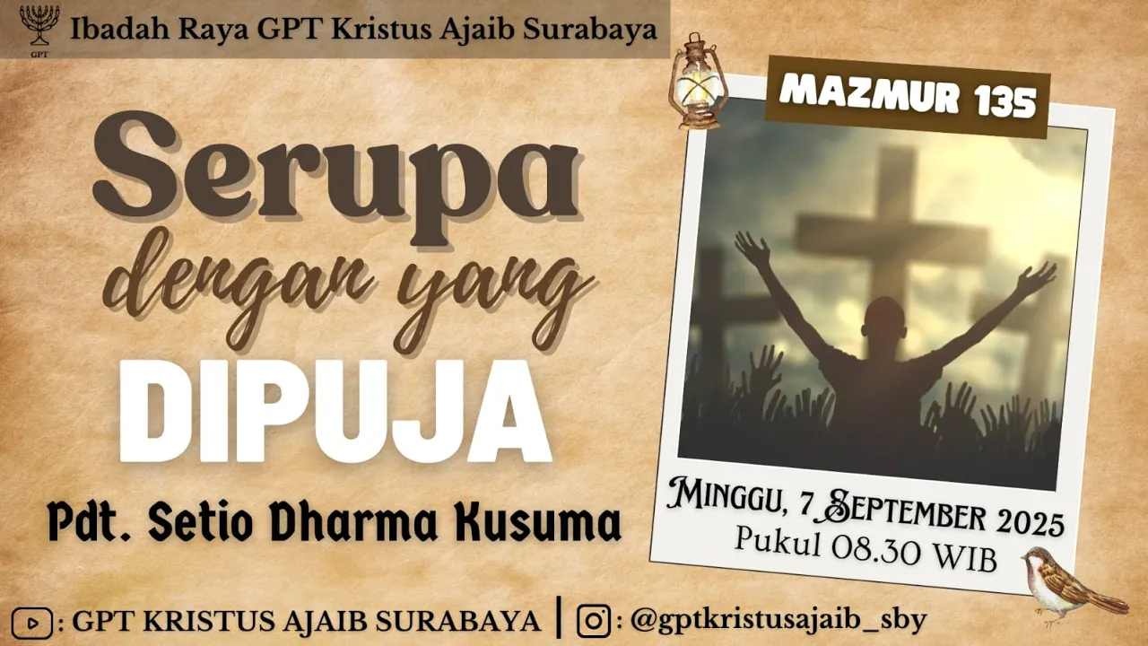 serupa-dengan-yang-dipuja