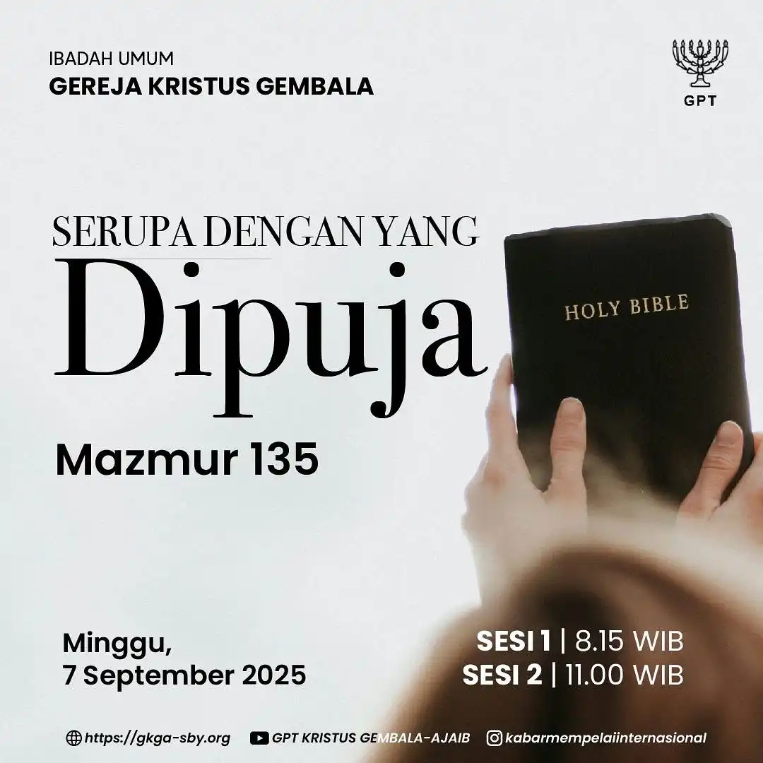 serupa_dengan_yang_dipuja