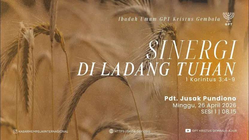 sinergi-di-ladang-tuhan