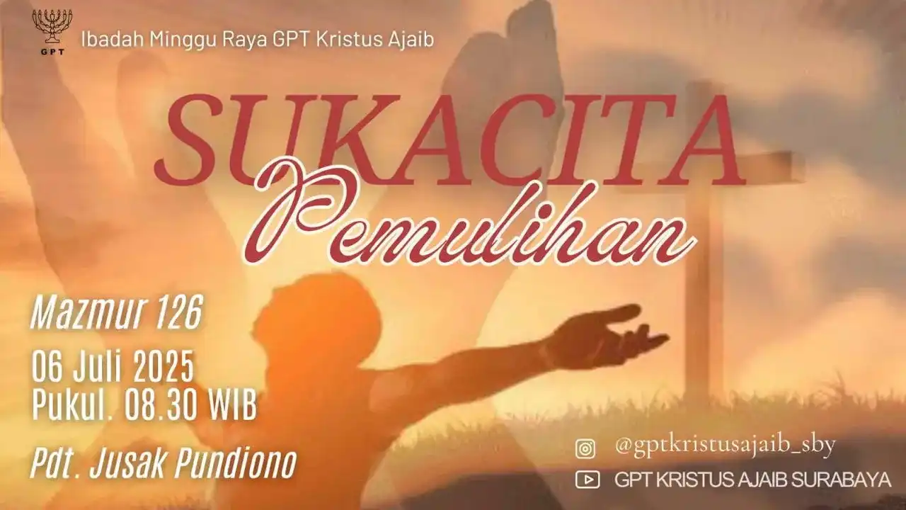 sukacita_pemulihan