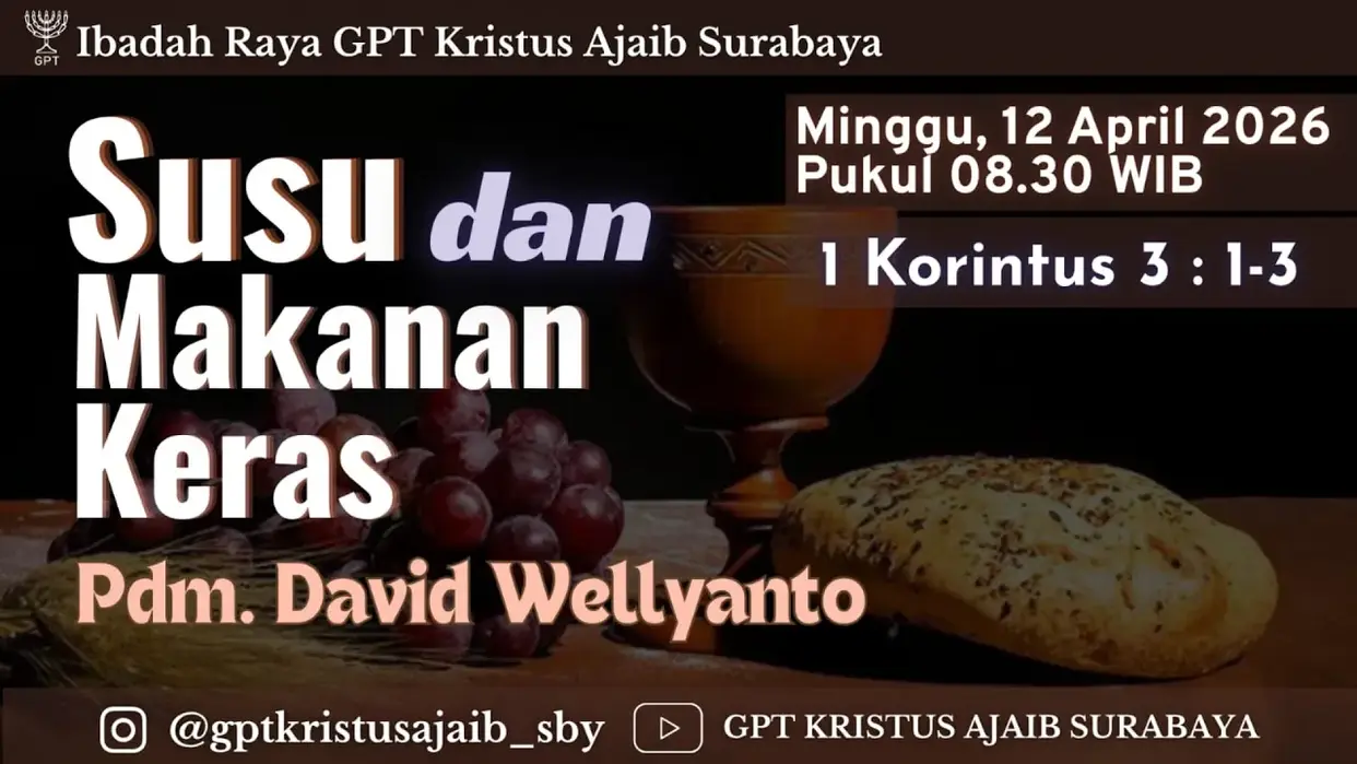 susu_dan_makanan_keras