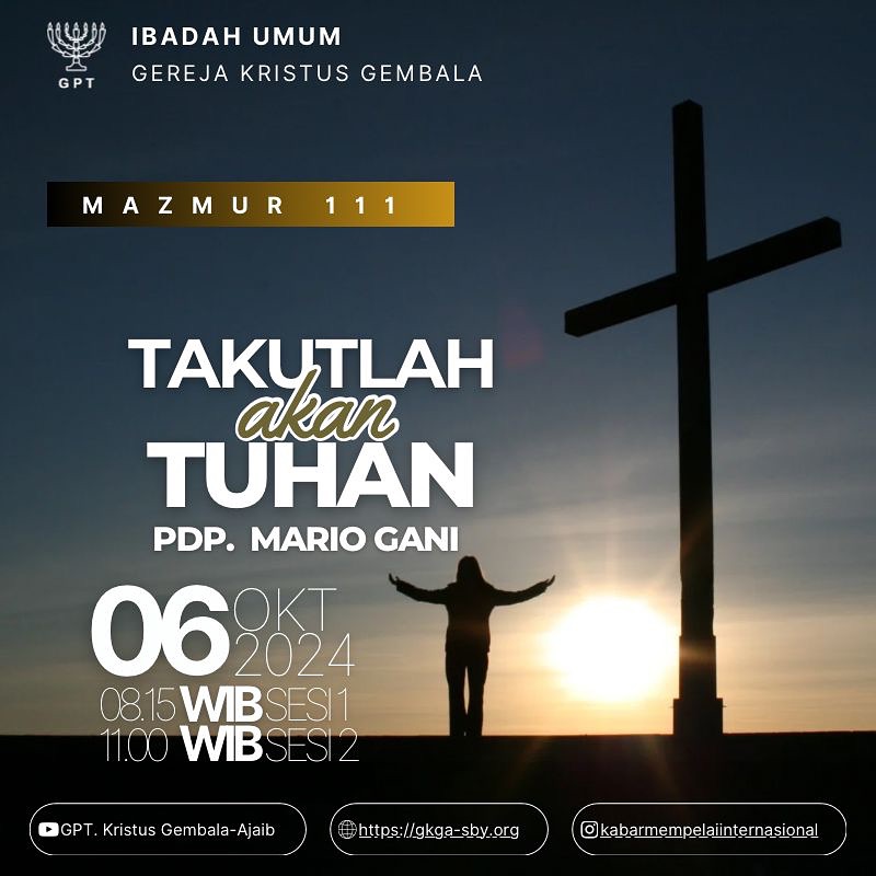 takutlah_akan_tuhan