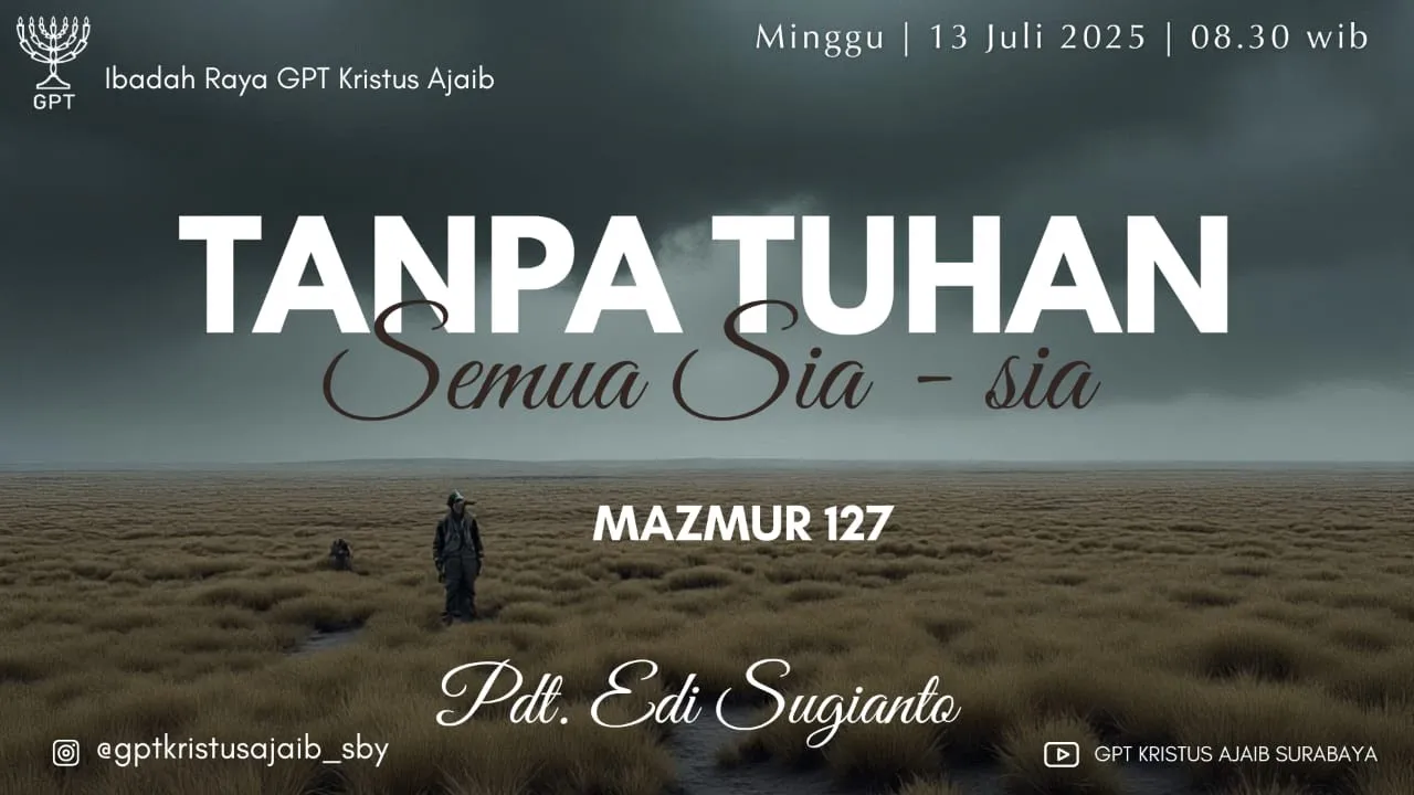 tanpa_tuhan_semuanya_sia_sia