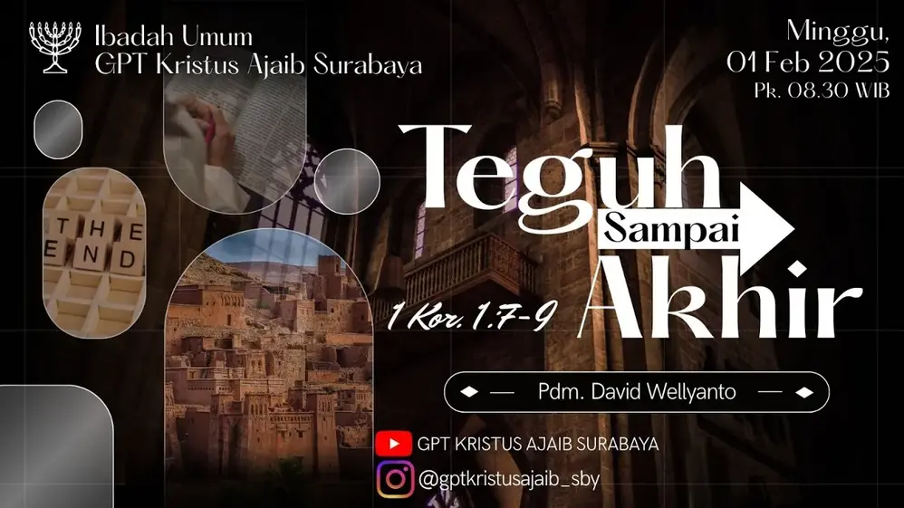 teguh_sampai_akhir
