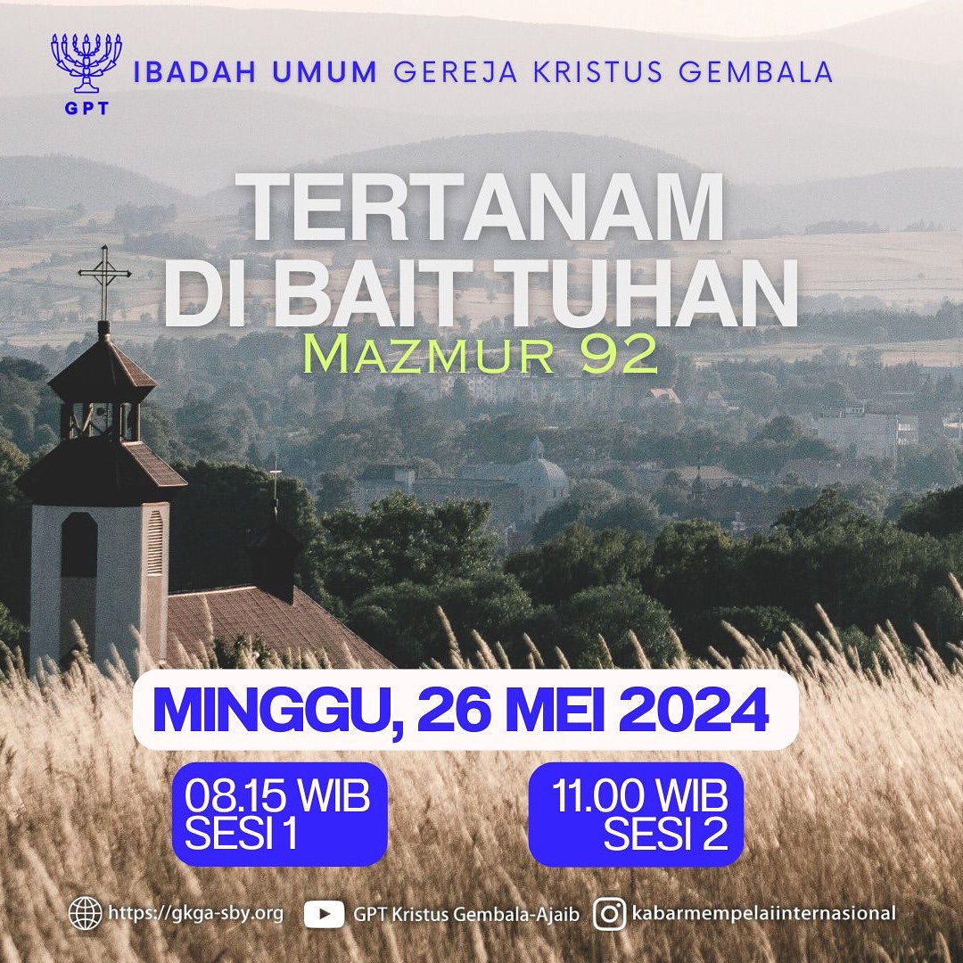 tertanam-di-bait-tuhan