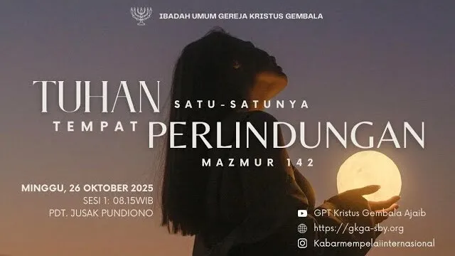 tuhan-satu-satunya-tempat-perlindungan