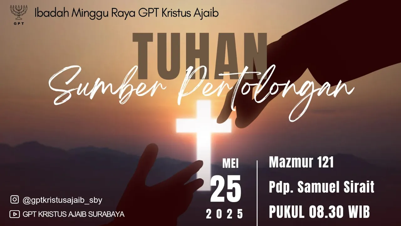 tuhan-sumber-pertolongan