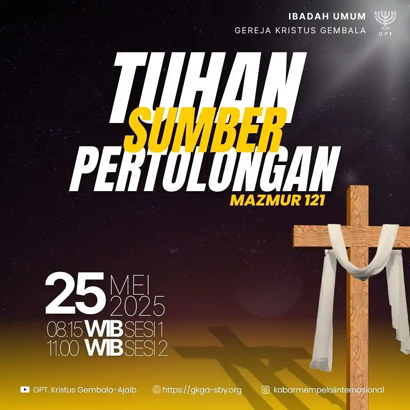 tuhan_sumber_pertolongan